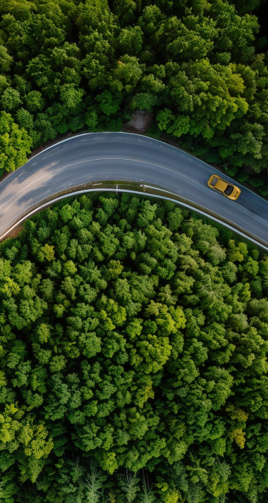 Sustainable Solutions, Global Innovation